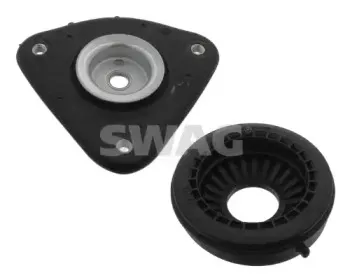 Опора стойки амортизатора SWAG купить